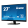 iiyama ProLite XB2792HSU-B1 - 1361886 - zdjęcie 3
